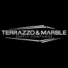 Terrazzo & Marble Supply