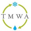 Truckee Meadows Water Authority