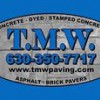 T M W Enterprises