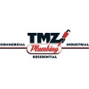 TMZ Plumbing