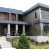 Associated General Contractors