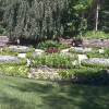 TNB Landscaping