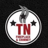 TN Fireplace & Chimney