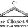 The Closet