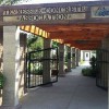 Tennessee Concrete Association