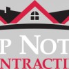 Top Notch Contracting