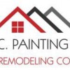 TNC Painting & Remodeling