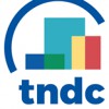 Tenderloin Neighborhood Development