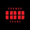Tnemec