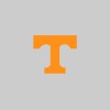 A Tennessee Garage Doors