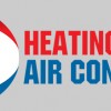 T & G Heating & Air Conditioning