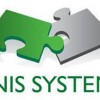 TNIS Systems