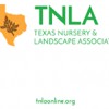 Texas Nursury & Landscape Association