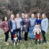 T&R Heating &Cooling
