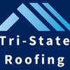 Tri-State Contracting & Roofing