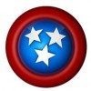 Tennessee State Collaborative On Reforming Education