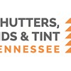 Shutters & Blinds Of TN