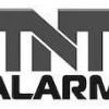 TNT Alarm