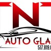 TNT Auto Glass & Window Tinting