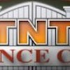TNT Fence