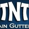 TNT Rain Gutters