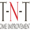 TNT Home Improvements