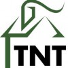 TNT Home Builders