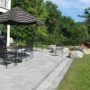 TNT Landscaping & Excavation