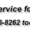 TNT Pest Control