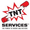 TNT Power Wash