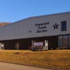 Tennessee Trash Service