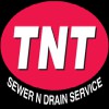 TNT Sewer N Drain Service