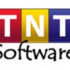 TNT Software