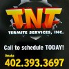 TNT Termite Services