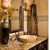Tnt Tile-Stone