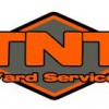 TNT Yard Service
