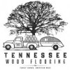 Tennessee Wood Flooring