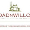 Toad Willow Interior Design