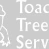 Toads Tree Service