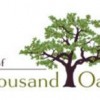 Thousand Oaks, California