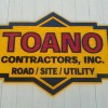 Toano Contractors
