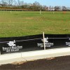 Tobacco Rose Farm Construction & Development Services