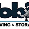 Tobin & Sons Moving & Storage