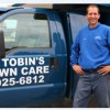 Tobin's Landscaping