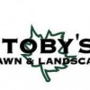 Toby's Lawn & Landscape