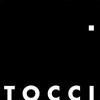Tocci Building
