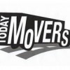 Today Movers & Transport