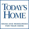 Today's Home Magazine