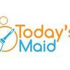 Todays Maid Service