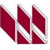 Westchester Modular Homes Of Fairfield County